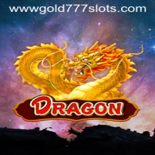 Unveiling the Thrills of Dragon: Gold 777 Slots