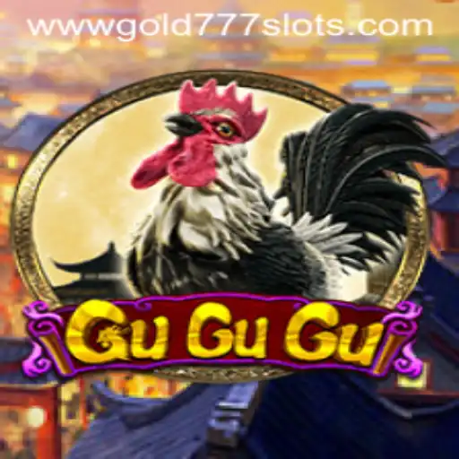 Exploring the Thrilling World of GuGuGu and Gold 777 Slots