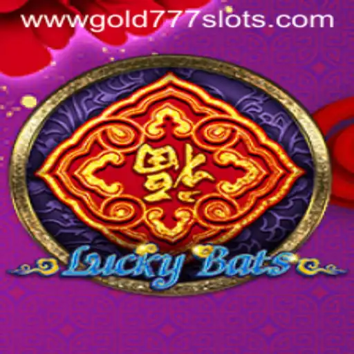 Dive Into the Excitement of LuckyBats Gold 777 Slots