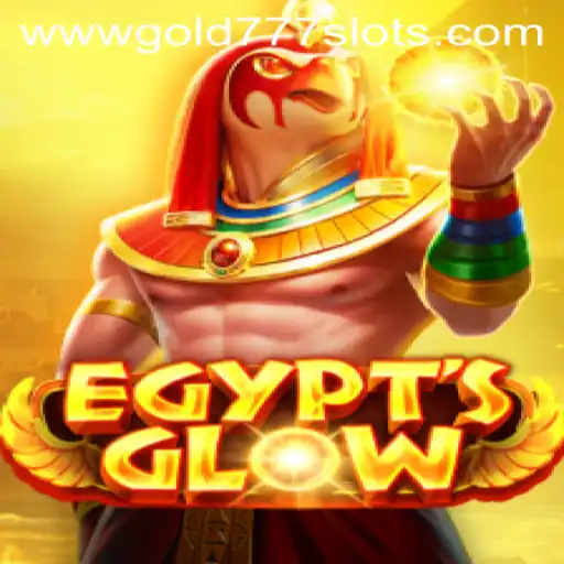 Discover the Thrills of EgyptsGlow and Gold 777 Slots