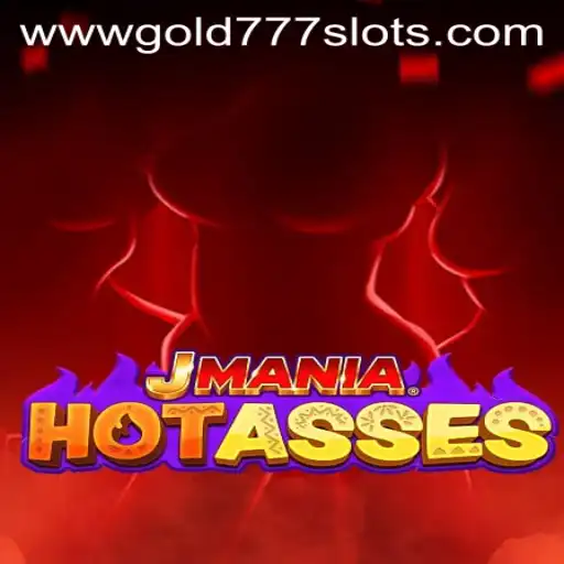 Exploring JManiaHotAsses: A Dive into the Thrilling World of Gold 777 Slots