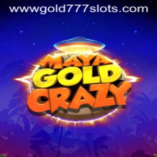 Unlock Treasure with MayaGoldCrazy: Dive into the World of Gold 777 Slots
