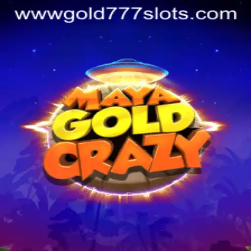 Unlock Treasure with MayaGoldCrazy: Dive into the World of Gold 777 Slots