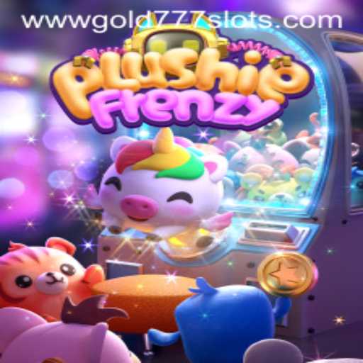 Exploring PlushieFrenzy and Its Connection to Gold 777 Slots