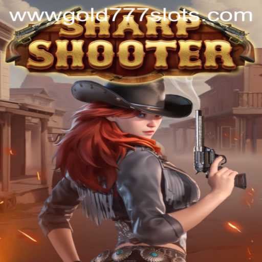 Sharpshooter and Gold 777 Slots: An In-Depth Look at the Thrilling Casino Game