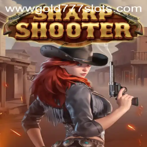 Sharpshooter and Gold 777 Slots: An In-Depth Look at the Thrilling Casino Game
