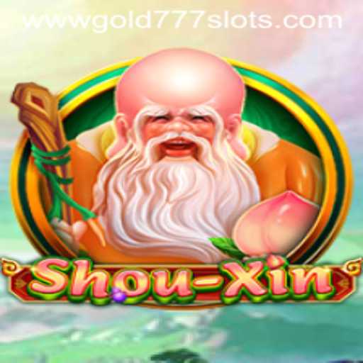 Exploring ShouXin: The Exciting World of Gold 777 Slots