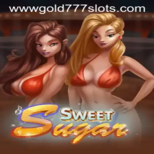 Exploring SweetSugar and the Exciting World of Gold 777 Slots