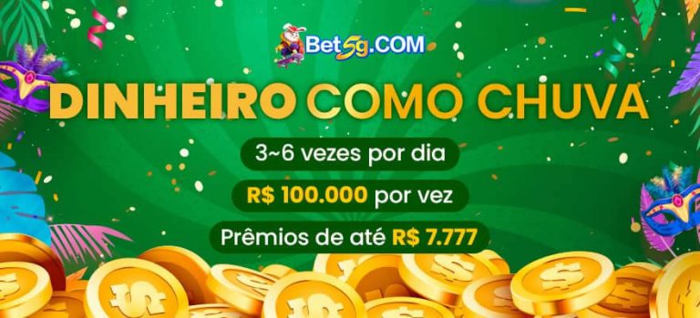 Gold 777 Slots