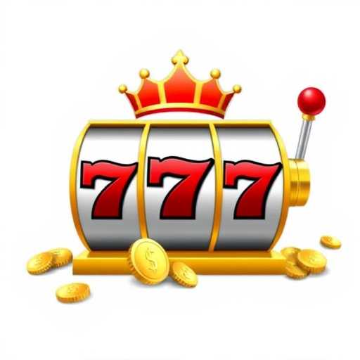 Gold 777 Slots