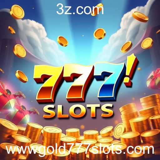 A Ascensão dos Cassinos Online e os Jogos de Slots