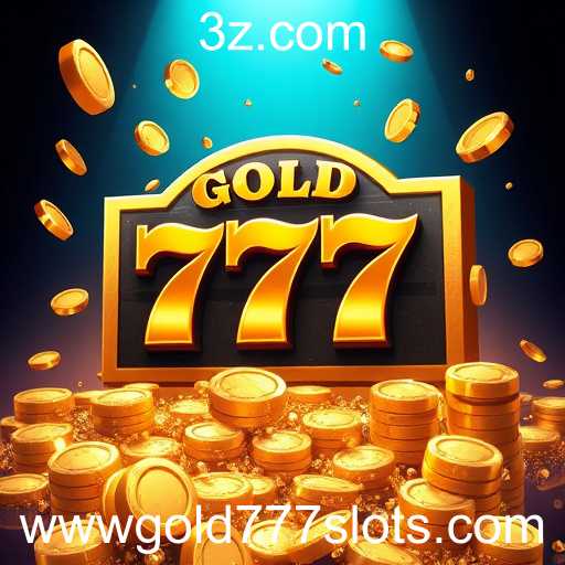 A Evolução e Impacto dos Jogos Online em 2025