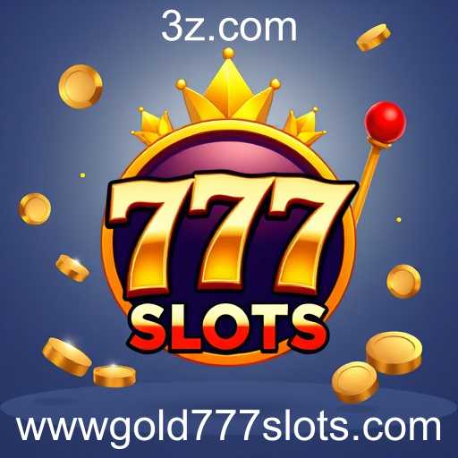 A Expansão do Mercado de Slots Online em 2025