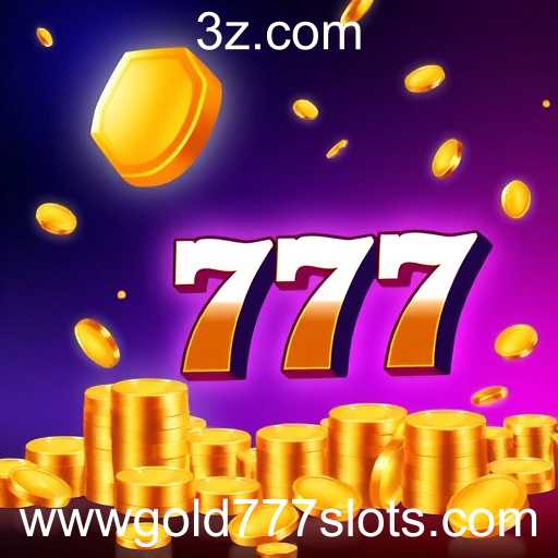 Tendências do Mercado de Jogos: O Impacto dos Slots Online