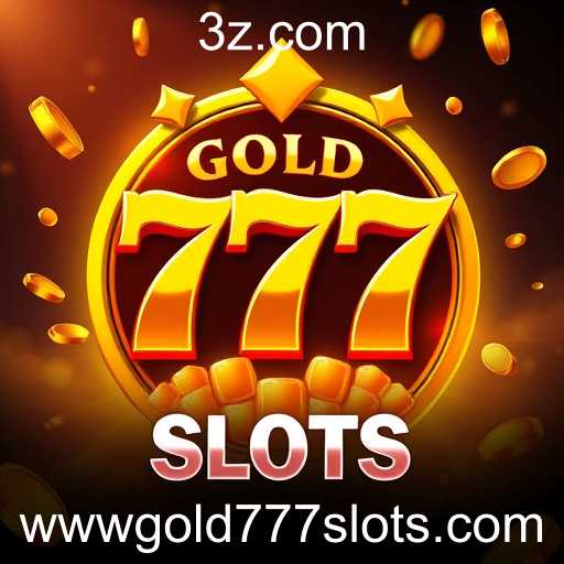 Tendências e Desafios no Mundo dos Jogos Online em 2025