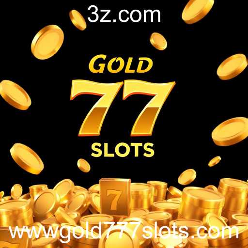 A Revolução dos Jogos de Azar em 2025