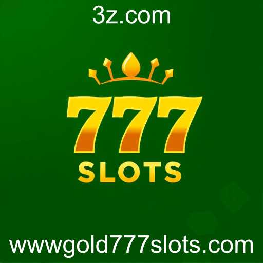 Crescimento dos Cassinos Online Impulsiona Economia Digital no Brasil