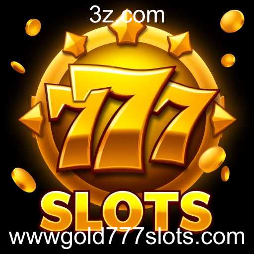 Tendências e Impactos do Crescimento do Jogo Online no Brasil