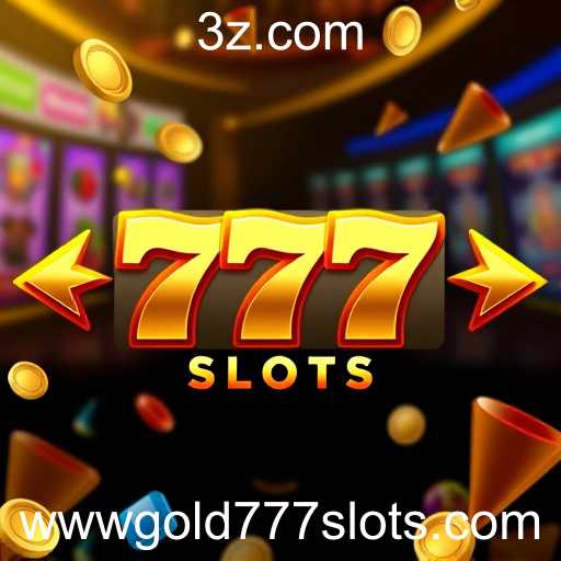 Nova Era dos Jogos de Slot em 2025