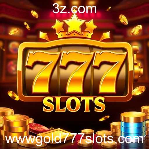 Tendências dos Jogos de Cassino em 2025