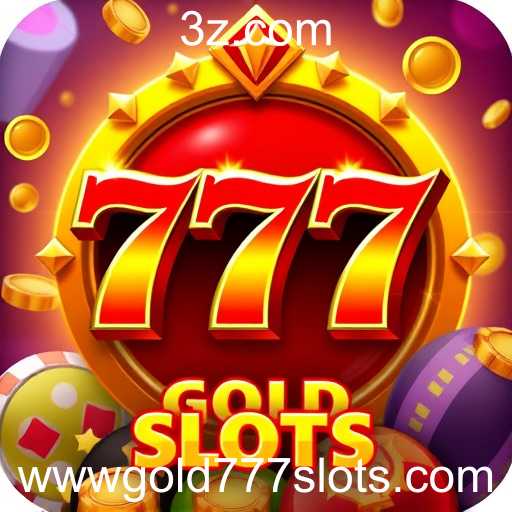 Tendências e Desafios no Mundo dos Jogos de Cassino Online