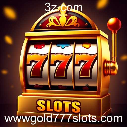 A Revolução das Slot Machines Online em 2025