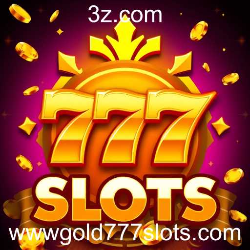 A Influência Crescente dos Cassinos Online no Brasil