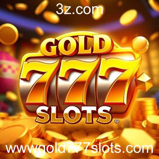 O Crescimento Impressionante do Setor de Slots Online em 2025