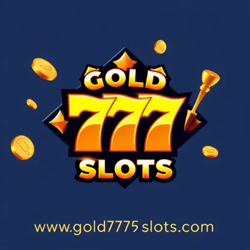 Gold 777 Slots