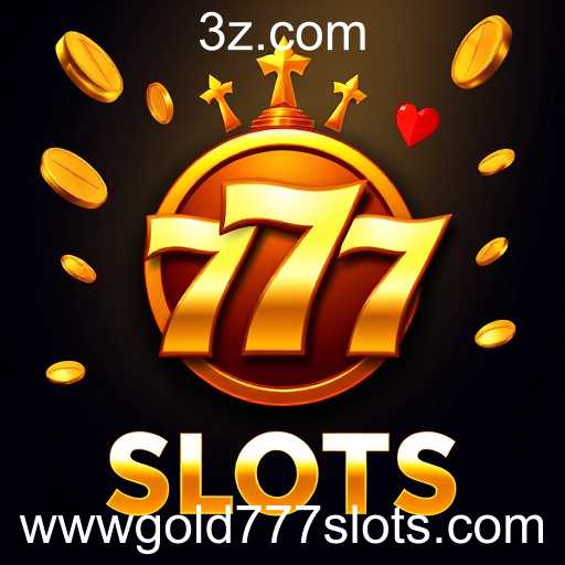 O Futuro do Entretenimento Online: Gold 777 Slots em Foco
