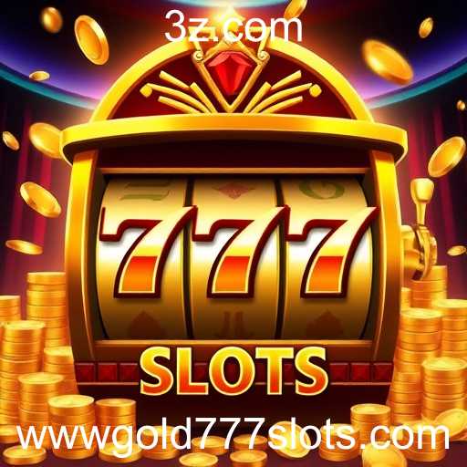 Tendências e Impactos no Mercado de Slots Online em 2025