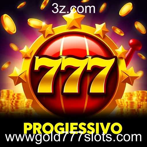 Ascensão das Slots Online no Brasil